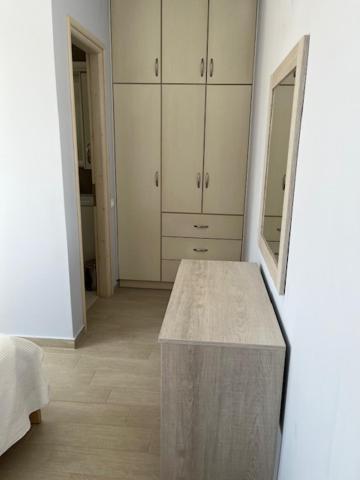 Apartament Sofia Amazing Views