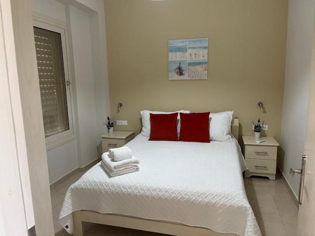 Apartament Sofia Amazing Views *