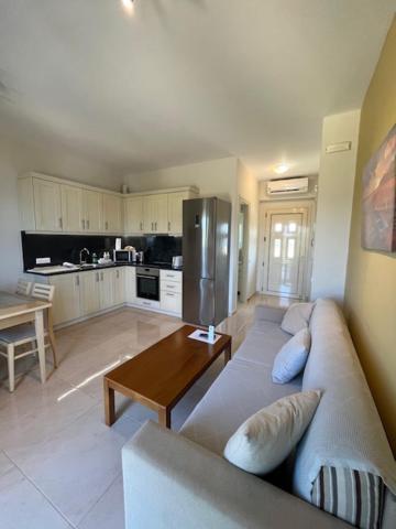 Sofia Amazing Views Apartament Agios Georgios Pagon